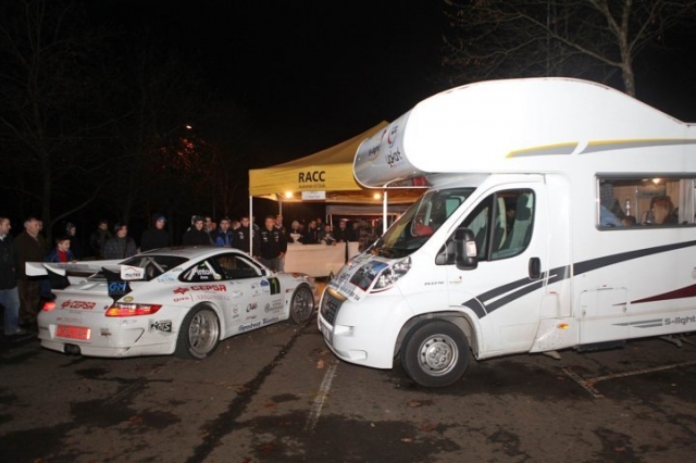 013 rali botafumeiro 02